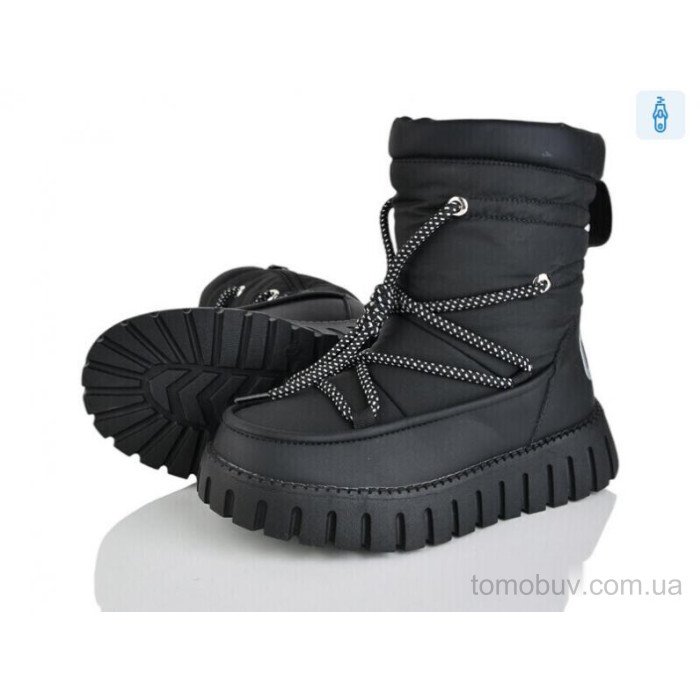 Ботинки Xifa kids XF03-FG24123-3A оптом в Украине