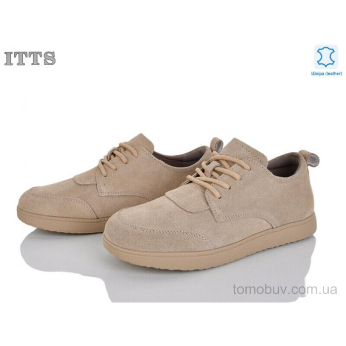 Кросівки ITTS CK16-5 оптом в Україні