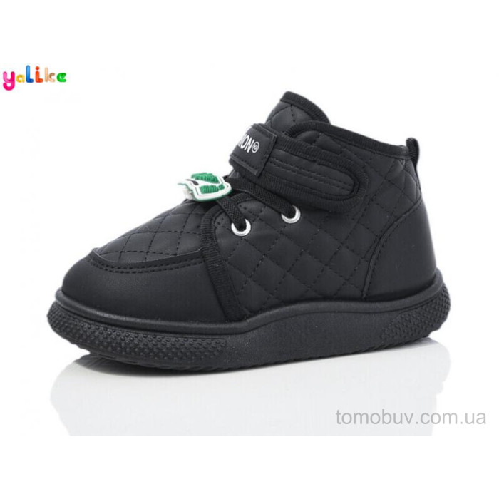 Кросівки Yalike 744-5 оптом в Україні