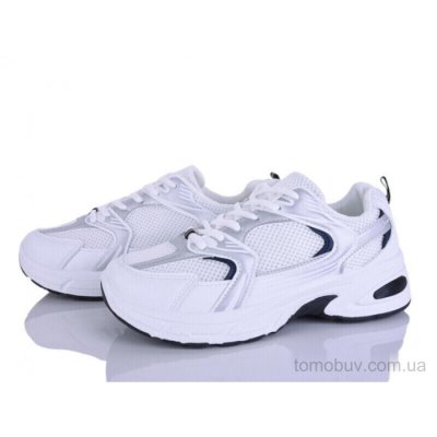 Кроссовки Ok Shoes NB530-9