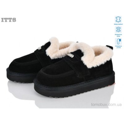 Угги ITTS 7779-2