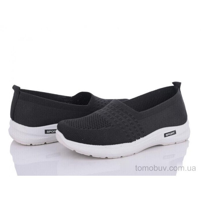 Сліпони Ok Shoes B32-1 оптом в Україні