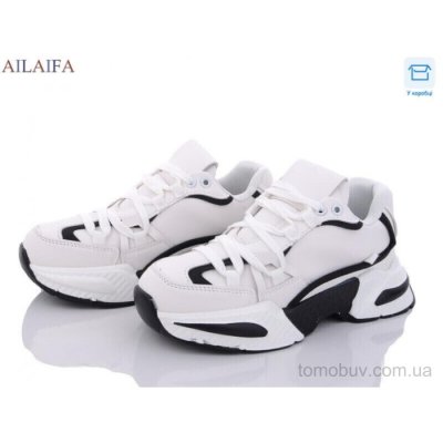 Кросівки Ailaifa 112-1