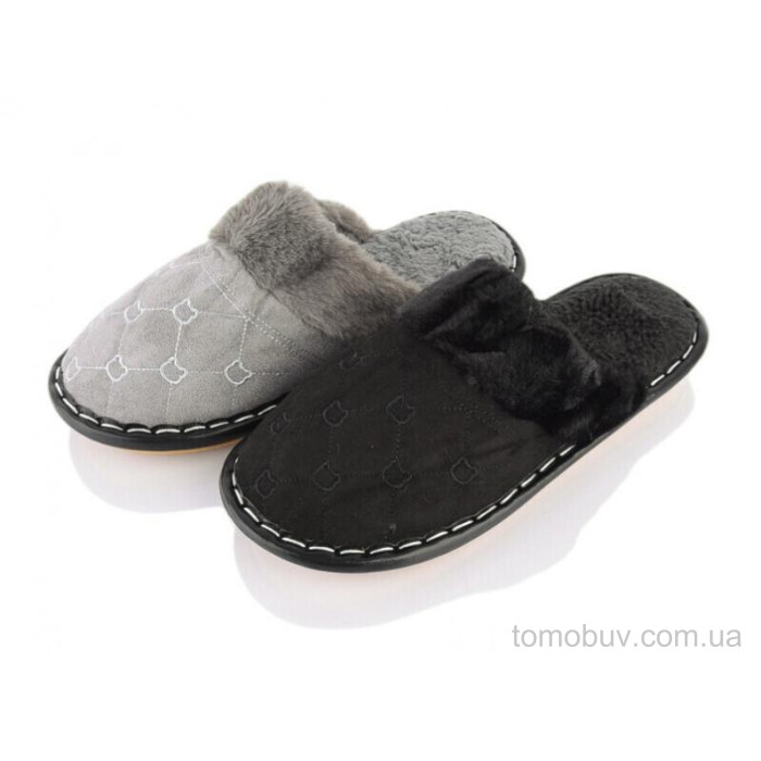 Тапки Lot Shoes G6 mix оптом в Украине
