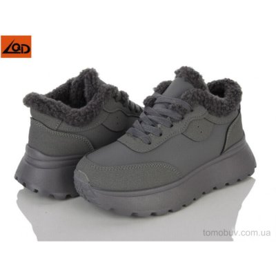 Кросівки LQD W798-2