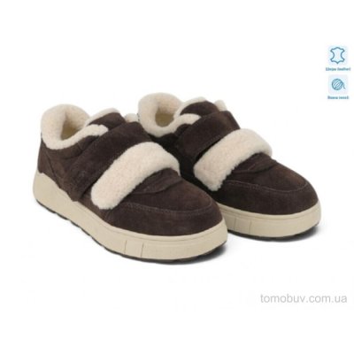Кроссовки Allshoes 219188