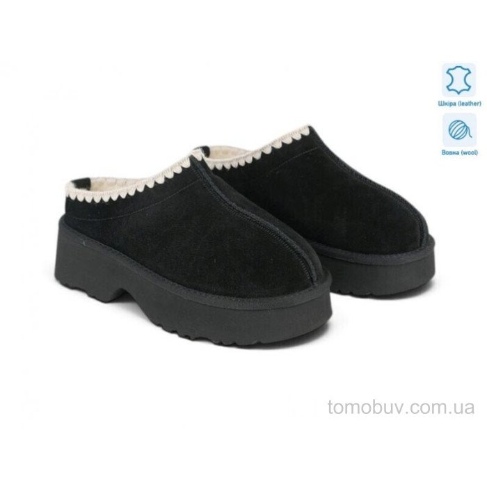 Сабо Allshoes 201235 оптом в Украине