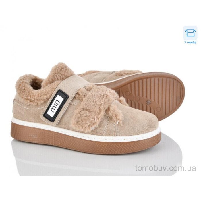Туфлі Ok Shoes Q8-4 оптом в Україні
