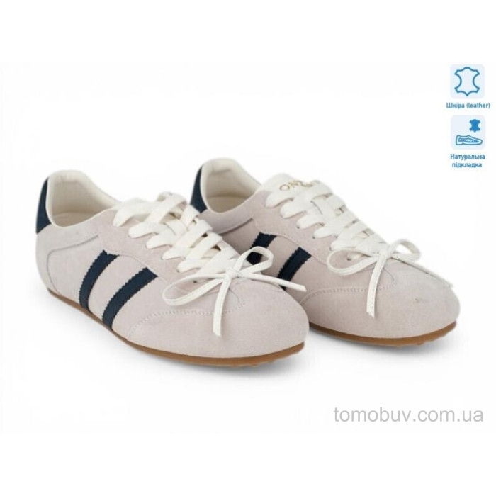 Крокси Allshoes 207518 оптом в Україні