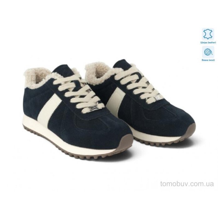 Кроссовки Allshoes 220974 оптом в Украине