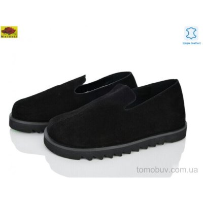 Туфли Mei De Li H0323-4
