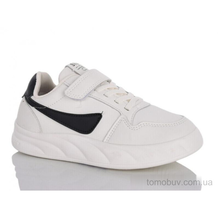 Кроссовки Xifa kids 535-003 оптом в Украине