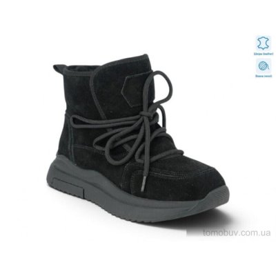 Ботинки Allshoes 218492