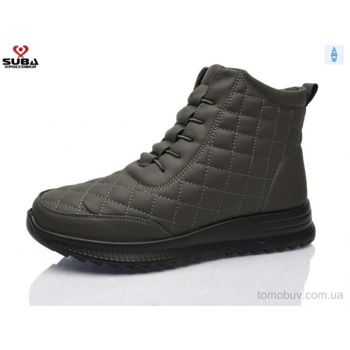 Черевики SUBA H673-3 оптом в Україні
