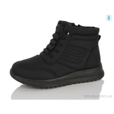 Черевики Ok Shoes 55-43