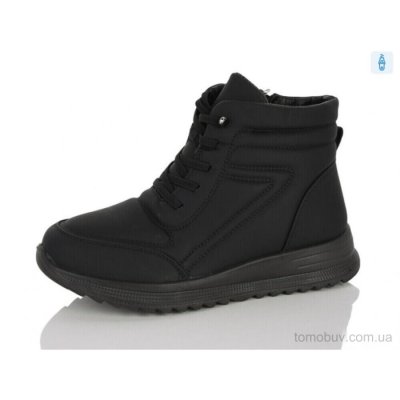 Черевики Ok Shoes 55-42