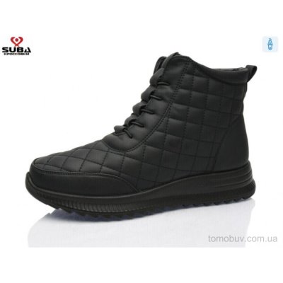Черевики SUBA H673-1