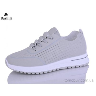 Кросівки Башили H6555-7