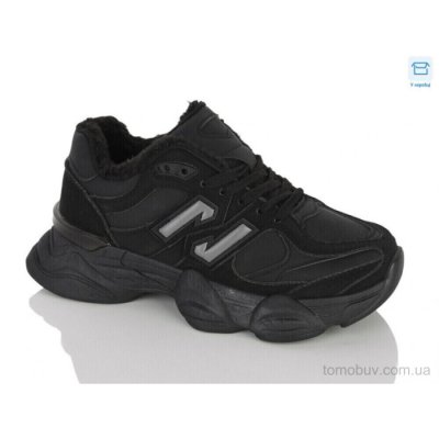 Кросівки Ok Shoes A100-1