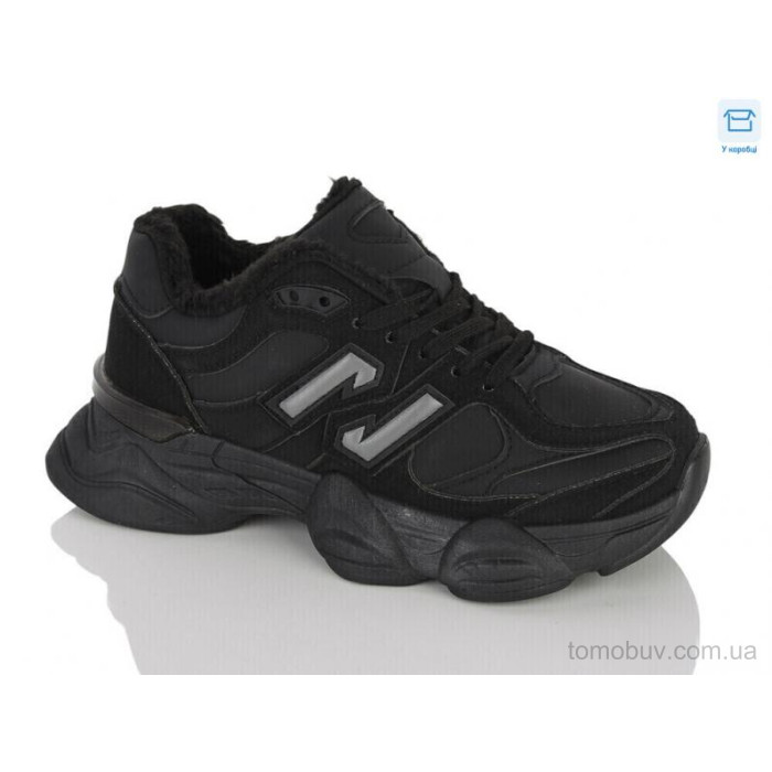 Кросівки Ok Shoes A100-1 оптом в Україні