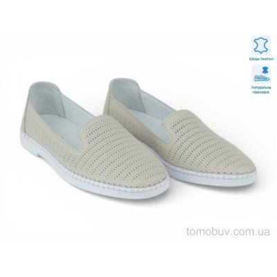 Мокасины Allshoes 211924