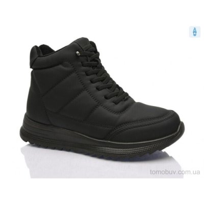 Черевики Ok Shoes 55-41