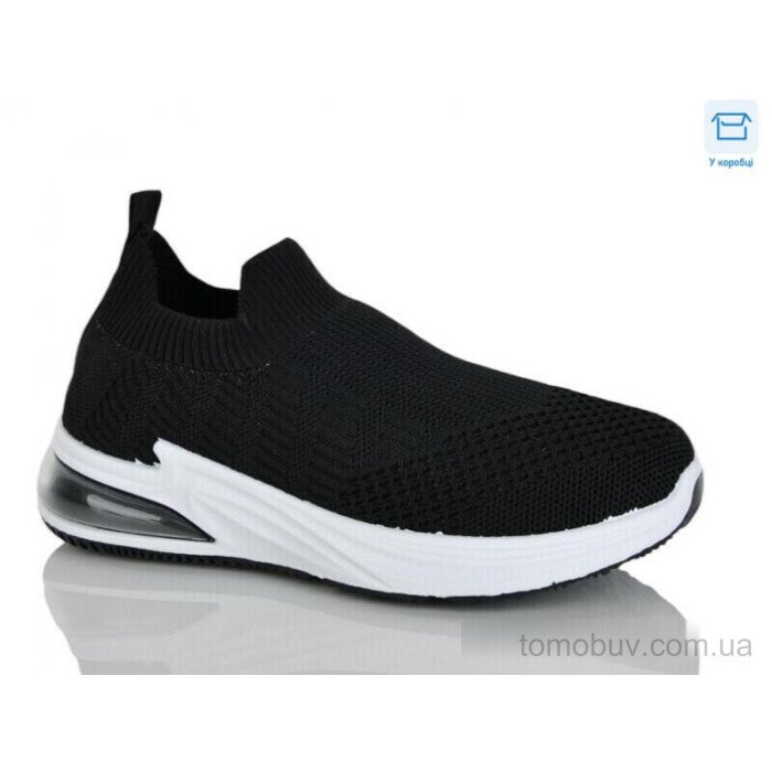 Кросівки Ok Shoes S31-1 оптом в Україні
