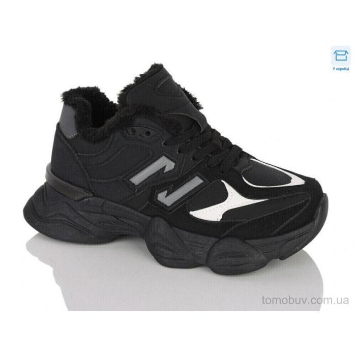 Кросівки Ok Shoes A097-12 оптом в Україні