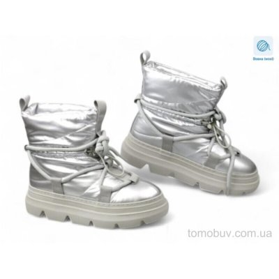 Дутики Allshoes 191926