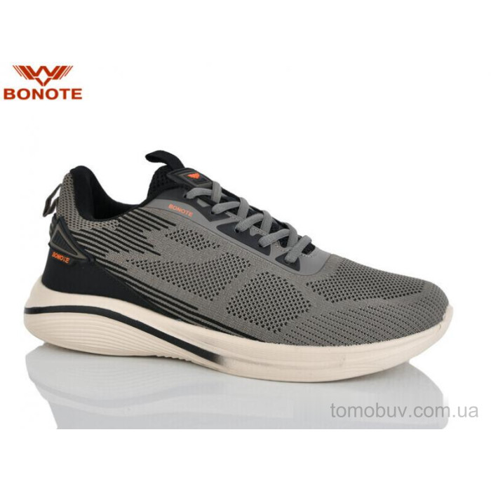 Кроссовки Bonote A9139-4 оптом в Украине