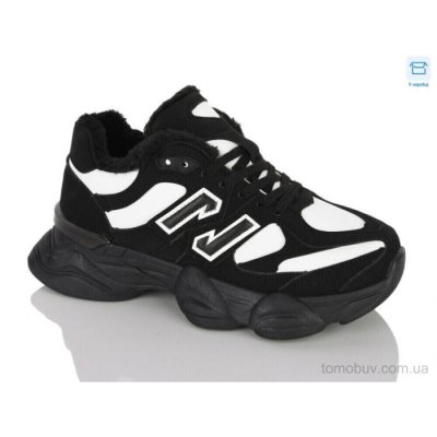 Кросівки Ok Shoes A097-15