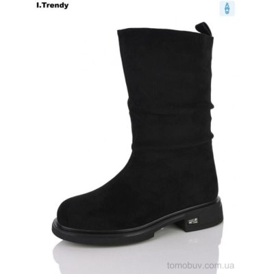 Чоботи Trendy BT1542-2DM