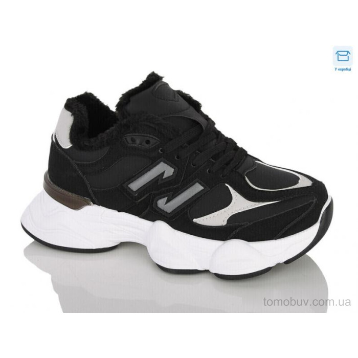 Кросівки Ok Shoes A097-11 оптом в Україні