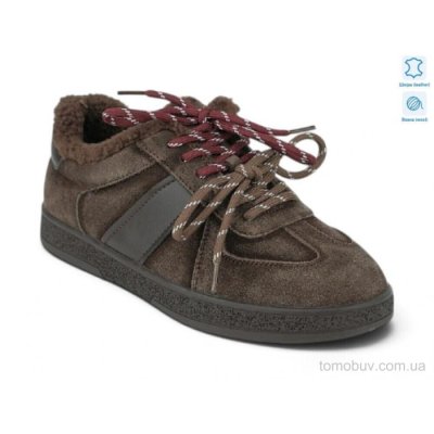 Кроссовки Allshoes 218374