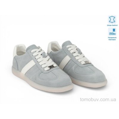 Кроссовки Allshoes 213619