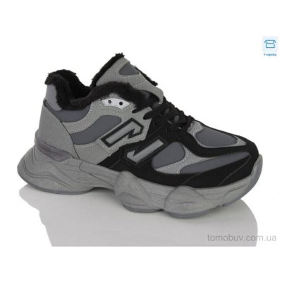 Кросівки Ok Shoes A097-13