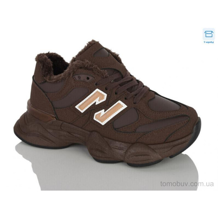 Кросівки Ok Shoes A097-7 оптом в Україні