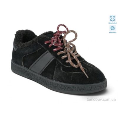 Кроссовки Allshoes 218370