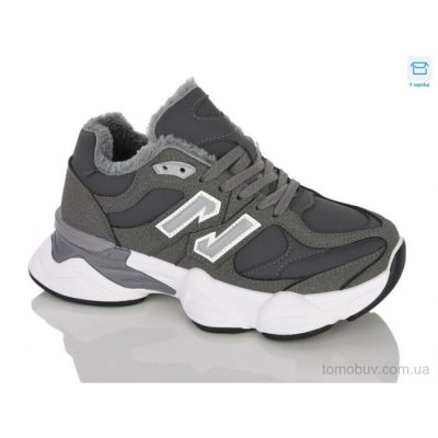 Кросівки Ok Shoes A097-10