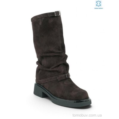 Сапоги Allshoes 219110