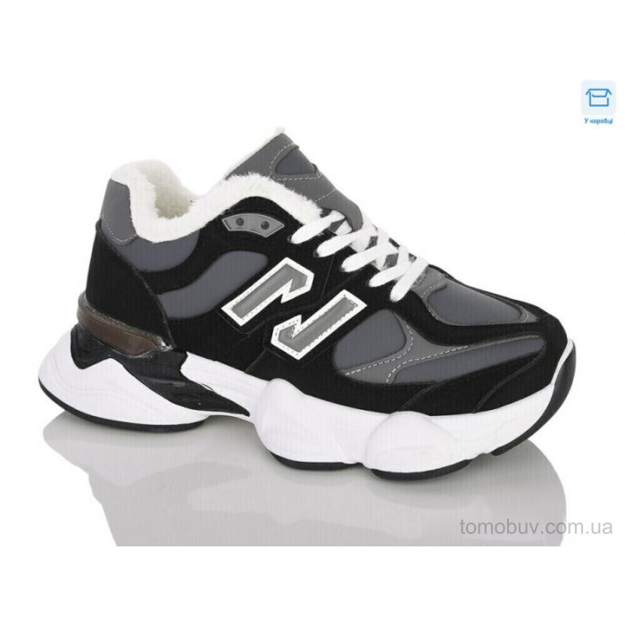 Кросівки Ok Shoes A097-4 оптом в Україні