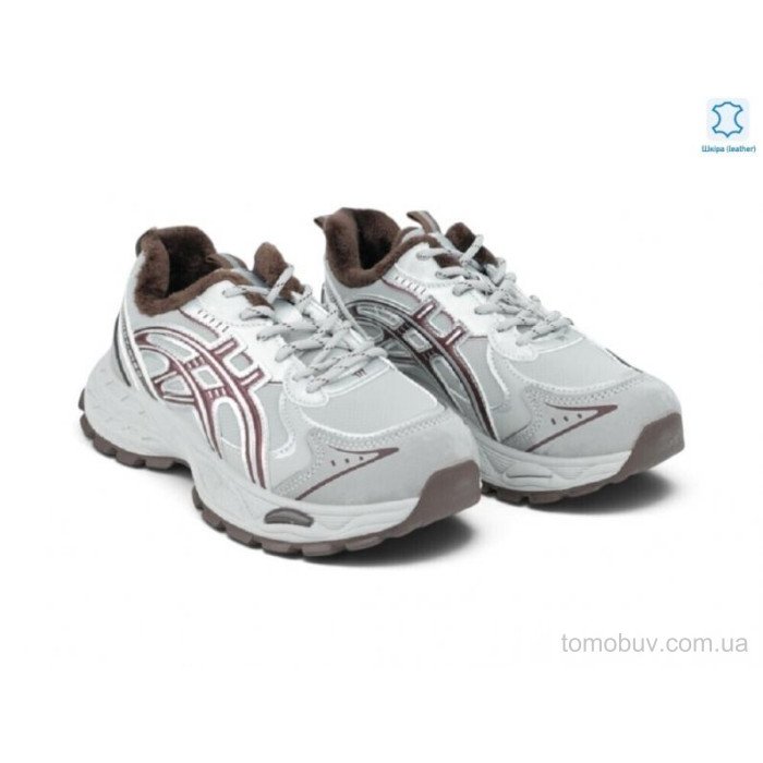 Кроссовки Allshoes 218887 оптом в Украине