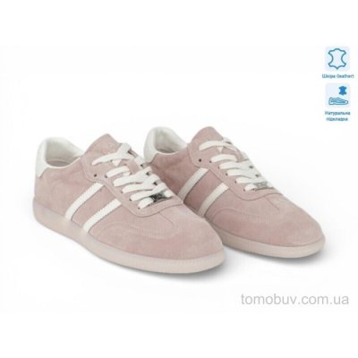 Кроссовки Allshoes 213409