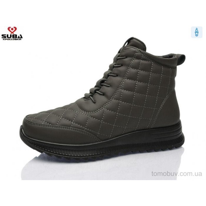 Черевики SUBA M635-3 оптом в Україні