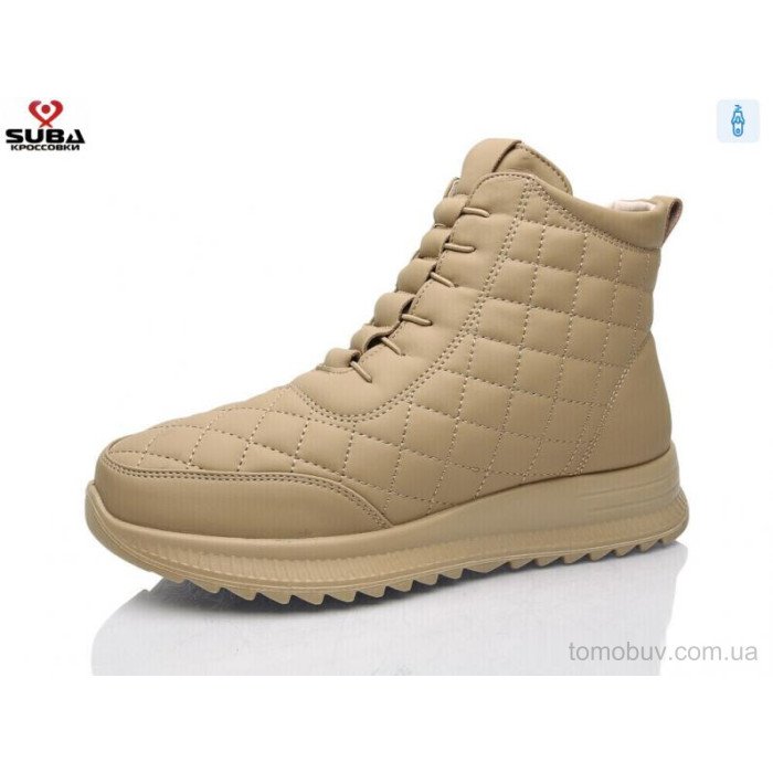 Черевики SUBA M635-2 оптом в Україні