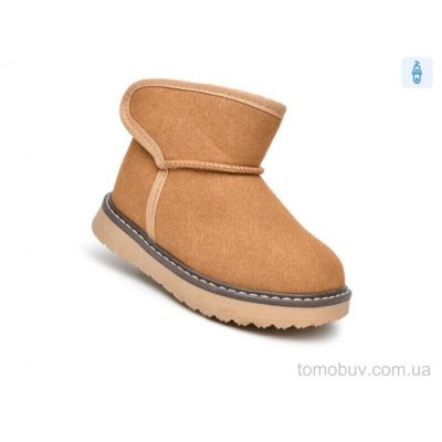 Угги Ok Shoes 51130B