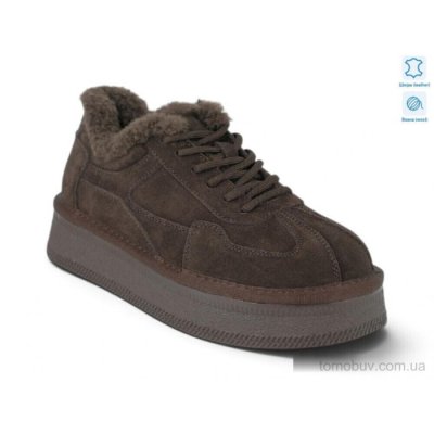 Кроссовки Allshoes 218330