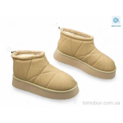 Угги Allshoes 190765