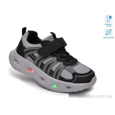 Кроссовки Ok Shoes 65150W