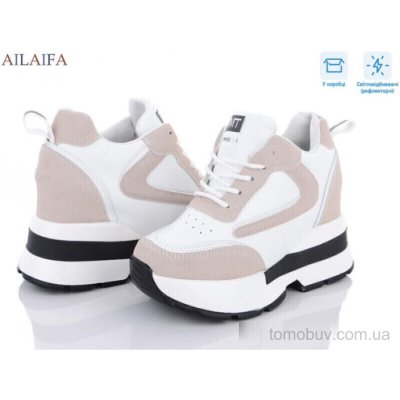 Сникерсы Ailaifa BL31